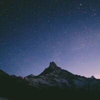 Relax and Unwind - Relaxing Nature Music & Alpha Waves & Sleeping Baby Songs