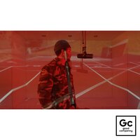 Kontinye - GC PRESENTS: The Box - Jordan Huez & Good Compenny