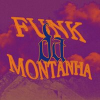 Funk Da Montanha - chipbagov