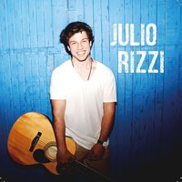 Listen to My Song - Julio Rizzi