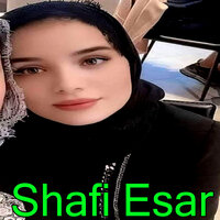 Pa Dawaro Stargo Me Manale Jamalo - Shafi Esar