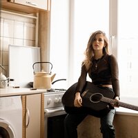 Нирвана - Elvira T