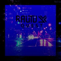 QUEST - Rautu