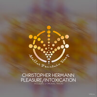 Pleasure - Christopher Hermann