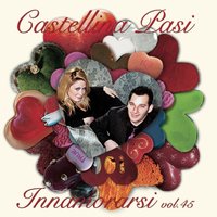 Due ragazzini - Elena Castellina Pasi & Castellina Pasi & Castellina