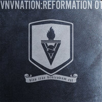 Nemesis - VNV Nation & S.A.M.