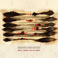 Hidden Gems - Jennifer Jane Niceley