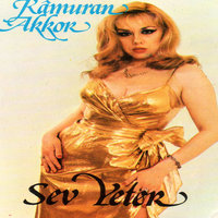 Sev Yeter - Kamuran Akkor