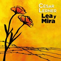 El Tiempo - Cesar Lerner & Marcelo Moguilevsky