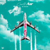 Turbulente - Stres