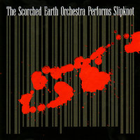 Duality - The Scorched Earth Orchestra