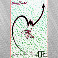 It's at One Go - Marco Bonini