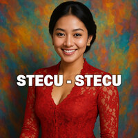 Stecu Stecu - marta octavia
