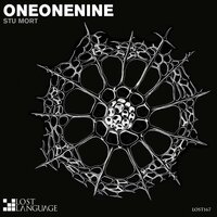 OneOneNine - Stu Mort