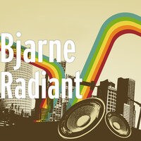 We Were Meant to Be - BJARNE