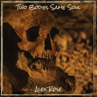 Being Different - Alex Rose