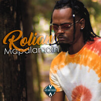 Mapalamoin - DJ Yaya & Rolian