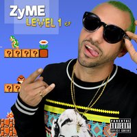 Ice Cold - Zyme & akaFrank & Venus Ver$$ace