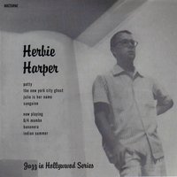 6/4 Mambo - Herbie Harper & Al Hendrickson & Harry Babasin & Roy Harte