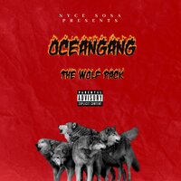 In My Bag - Nyce Sosa & Lenny Classix & Ric G