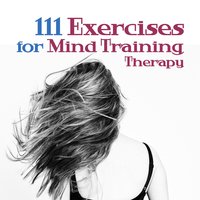 Relax Yourself and Reduce Stress - Free Your Mind Club