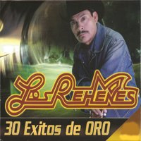 Corazón Cobarde - Los Rehenes