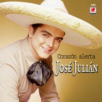 La Mula Rejega - José Julian