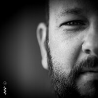 Slinky - Michael Barnes Octet & Aksel Røed