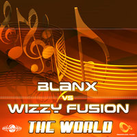 Fucking Up the Base - Wizzy Fusion