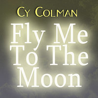 It's A Wonderful World - Cy Coleman