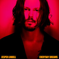 France - Jesper Lindell