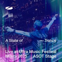 Bring Back the Techno - Ørjan Nilsen & Mark Sixma & Nilsix