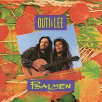Psalm 146 Meine Seele - Outi & Lee