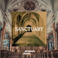 Peace Be With You - Dynamic Music