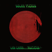 Changing Times - Ian Carr & Nucleus