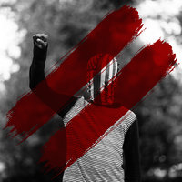 Same Oh - Bobby Sessions