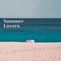 How Deep Is the Ocean - Instrumental Jazz Lovers