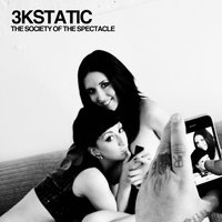 A Lie At Its Origin - 3kStatic