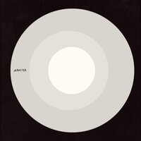 PBJ - Galileo Galilei