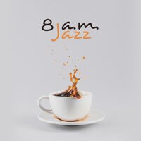 Bridge Between Us - Good Morning Jazz Academy