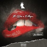 If I Was a Player - Trife Majors & Reeves
