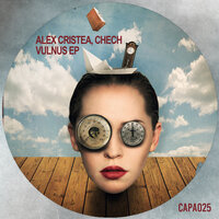 Casus - Alex Cristea & Chech