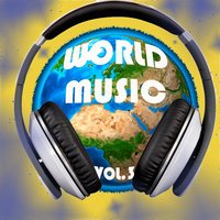 Neurotico - Sergio Mendes