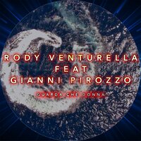 Guarda che donna - Rody Venturella & Gianni Pirozzo