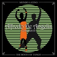 Soñar Nada Mas - Alfredo De Angelis