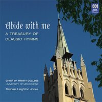 J.S. Bach: St. Matthew Passion, BWV 244 / Part Two - O Sacred Head Sore Wounded - Choir of Trinity College University of Melbourne & Jonathan Bradley & Johann Sebastian Bach