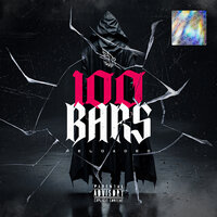 100 BARS Reloaded - Richter