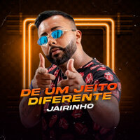 Penhasco - Jairinho