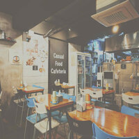Mellow Ambience for Cool Dining - New York Deluxe Dinner Jazz