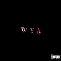 WYA - Dlux